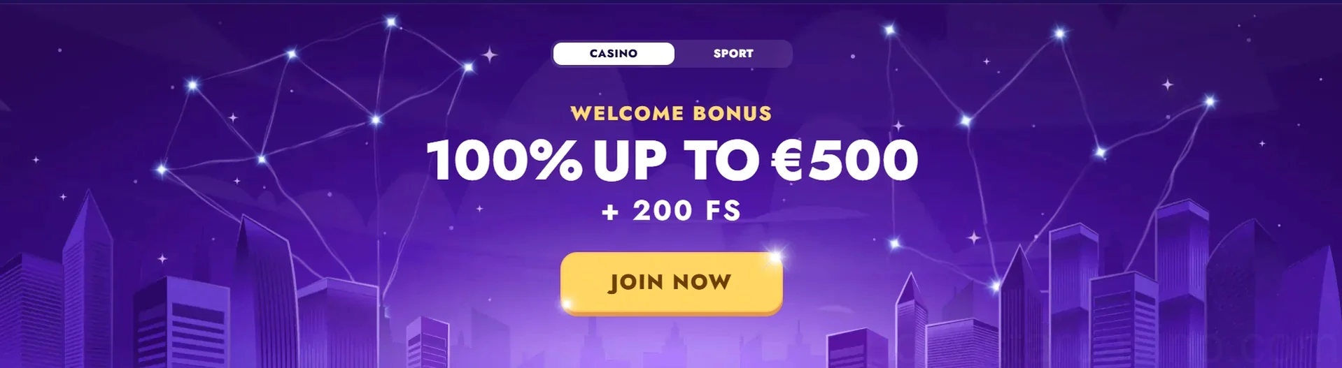 Polestar Casino Casino Gaming